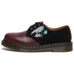 Dr Martens 1461