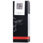 Туалетная вода с афродизиаками RUF Taboo Domination для мужчин, 50 мл