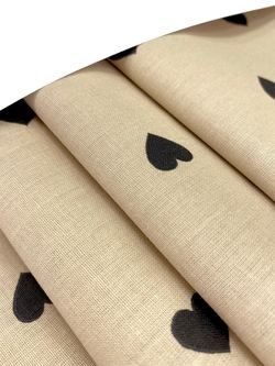 Постельное белье Сказка "Адель" евро Наволочка 50х70 см 2 шт Простынь 240х215 см Пододеяльник 200х215 см, перкаль