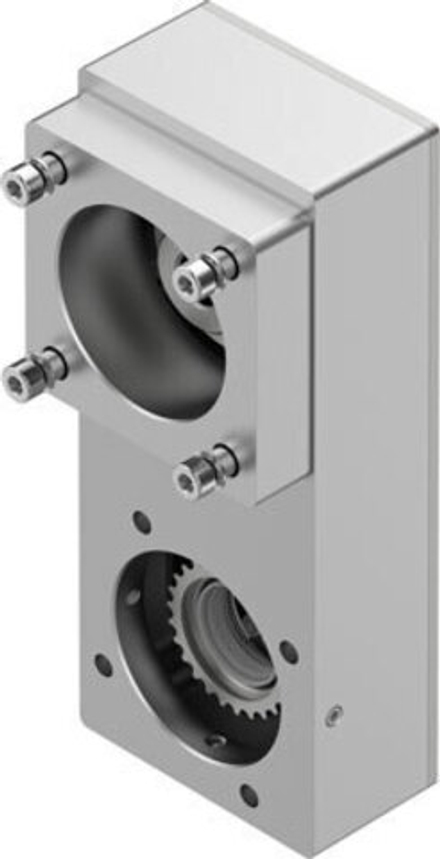 EAMM-U-45-V32-40R-63 Параллельный набор