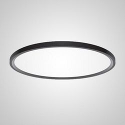 Накладной светильник Imperiumloft EXTRASLIM EXTRASLIM001