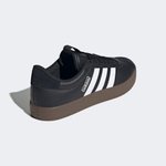 Кроссовки аdidas VL Court 3.0