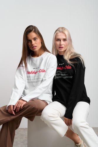 Коллекция YOSHKAR-OLA