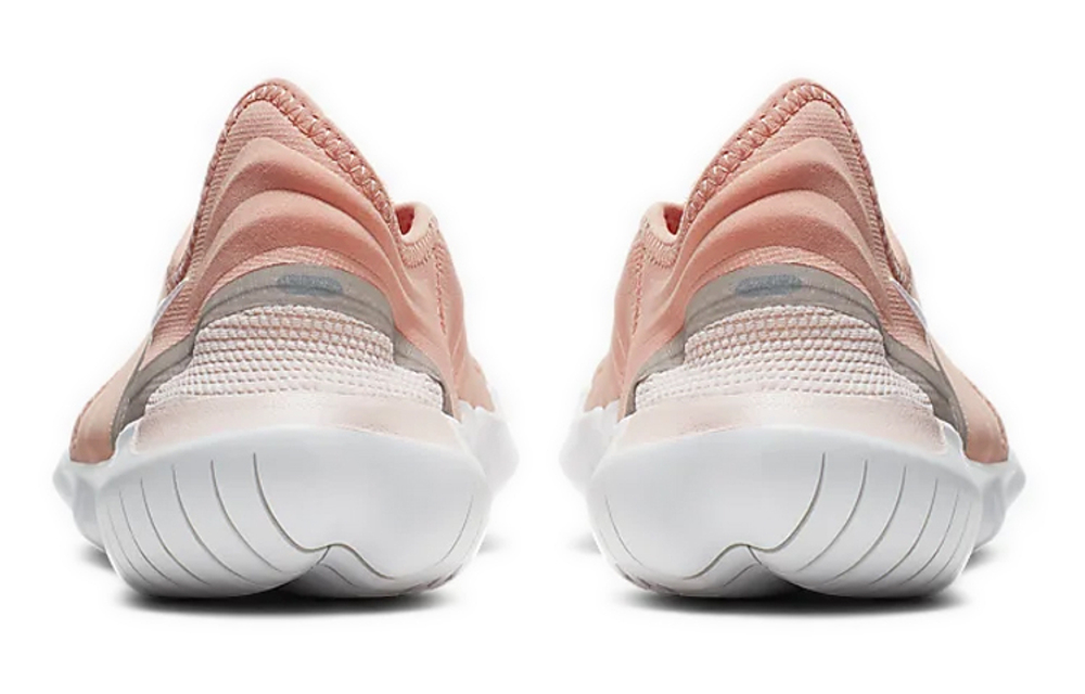 Nike Free Rn 3.0 Hyper Sneakers