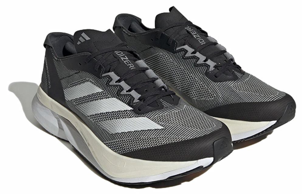 Кроссовки Adidas Adizero Boston 12