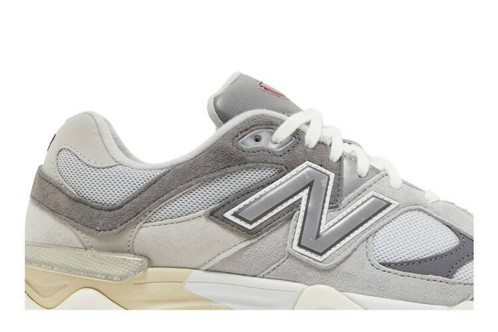 Кроссовки New Balance Nb 9060