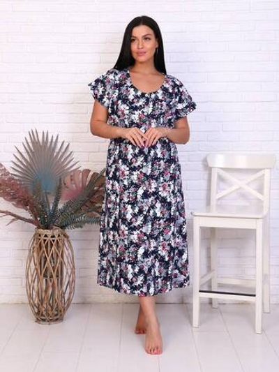 Футболка женская "Коралл И.Т" (149)