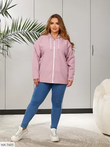 Куртка HM-8590 Фабрика Моды