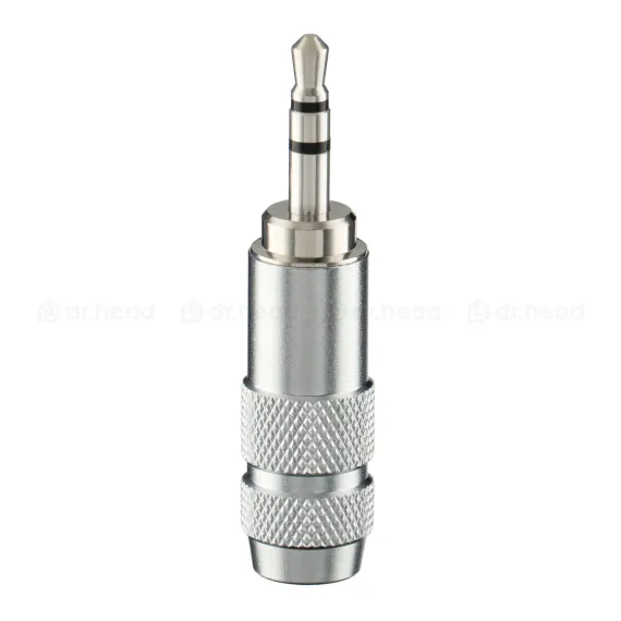 Oyaide P-2.5SR