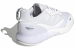 Кроссовки Adidas Originals Zx 2K Boost 2.0