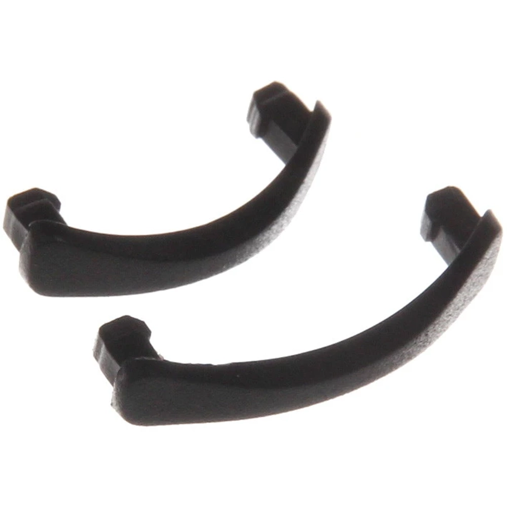 Очки для плавания от 14 лет AF-2000M