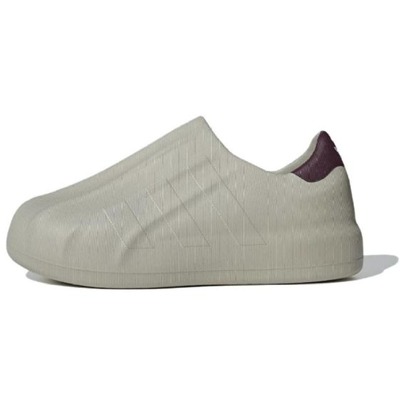 Кроссовки adidas originals AdiFOM - это современная коллекция нижнего белья от Sery Unisex