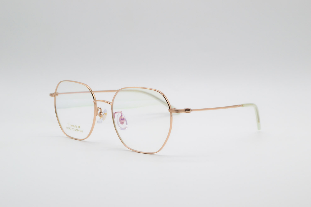 Изг. оправы Venotti 86262 C2