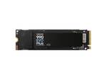 SSD накопитель Samsung 990 Evo Plus 4ТБ, M.2 2280, PCIe 4.0 x4, NVMe [MZ-V9S4T0BW]