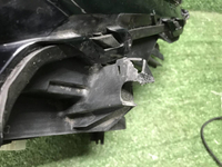 Фара левая Lexus NX 1 (2017-2021) Full LED