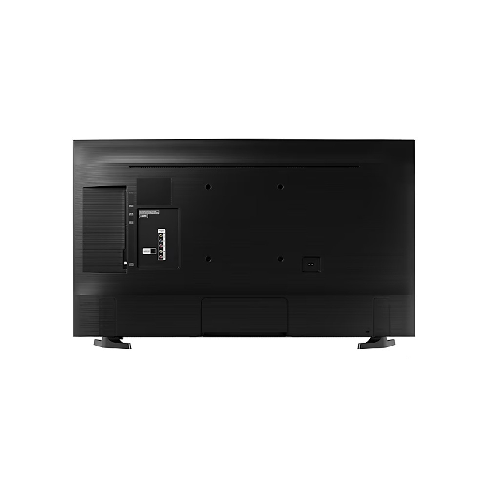 Samsung BE43R