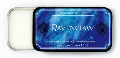 Ravenclaw