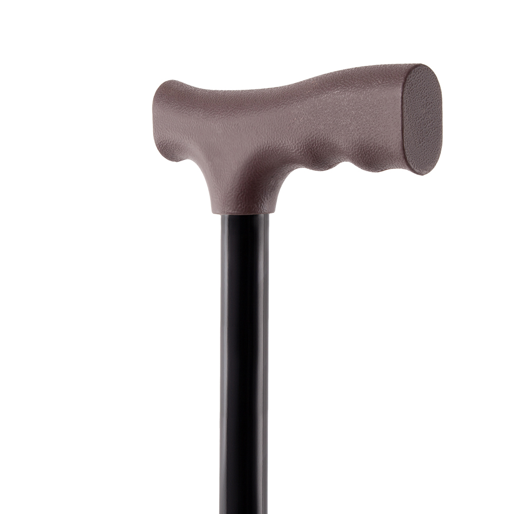 Трость Армед KR910 с УПС