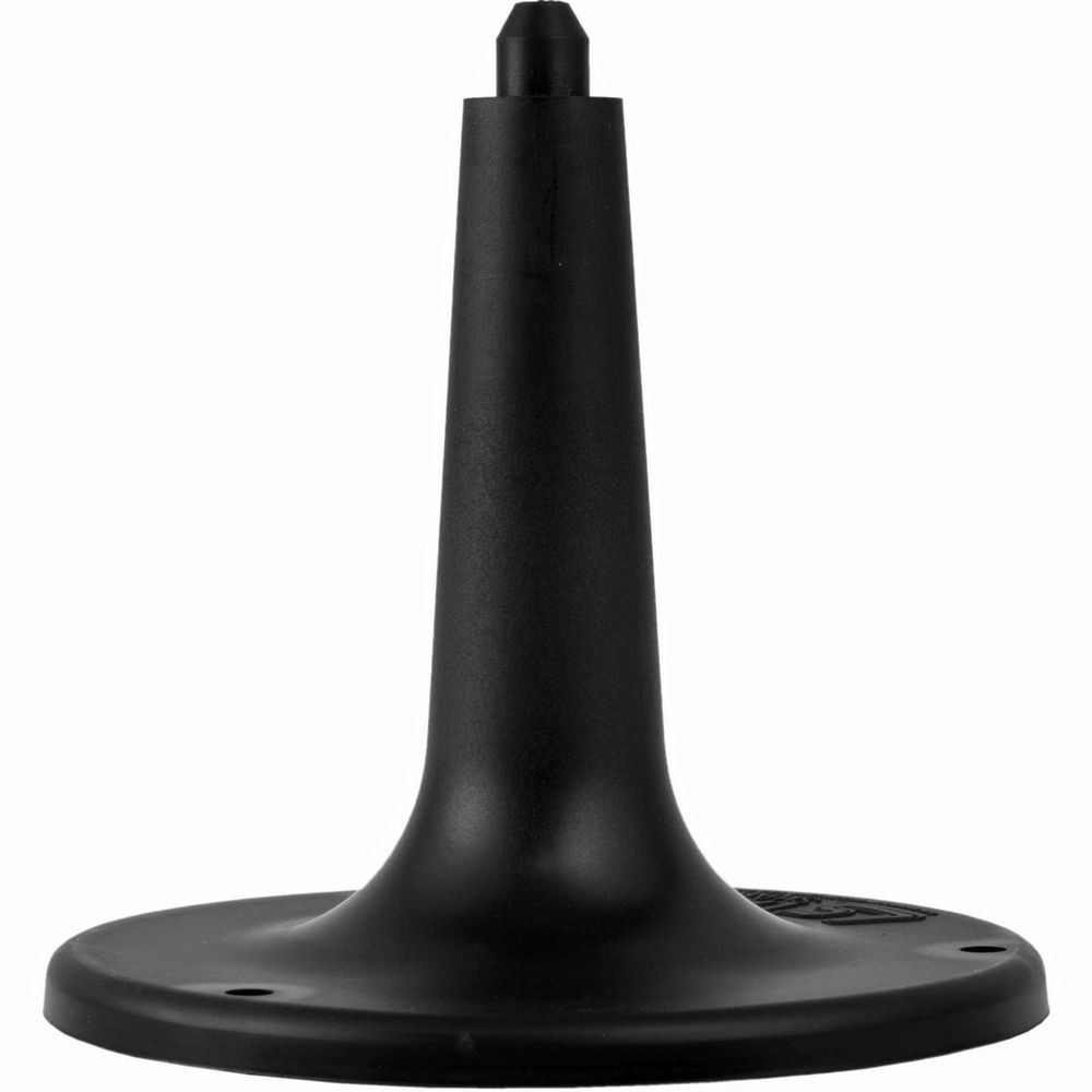 Пьедестал для заточных систем Lansky модель LM007