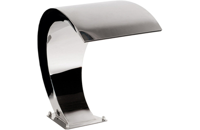 Водопад Кобра 700 AISI 316