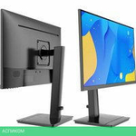 Монитор Bravus BVS2430P