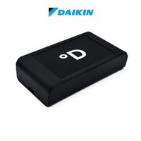 WiFi-контроллер Daichi DW21-BL для полупромышленных систем Daikin