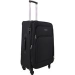 Чемодан 457 / Суперлегкий каркас