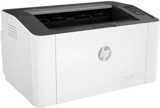 Лазерный принтер HP Laser 107a