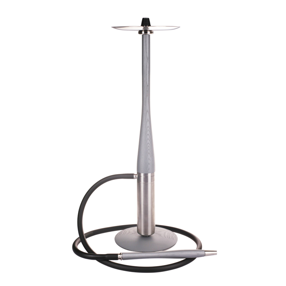 Кальян Union Argument (шахта/шланг/мундштук/колба)