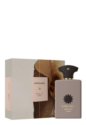 Что нового ввезли на этой неделе ? 27.03.2025