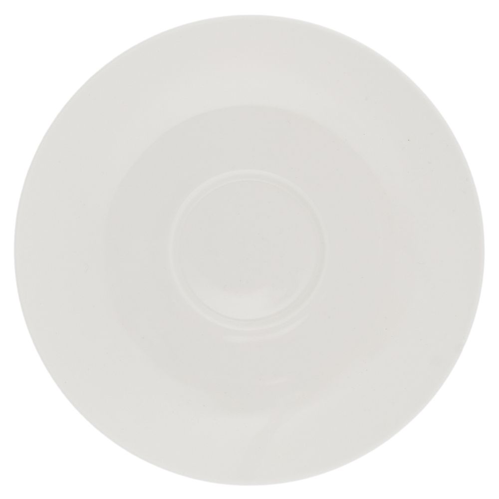 Сервиз чайный Gipfel Elegia 43463 15 предметов