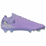 Кроссовки Nike Phantom GX 2 Elite NU1 FG（ ）, HF1597-500