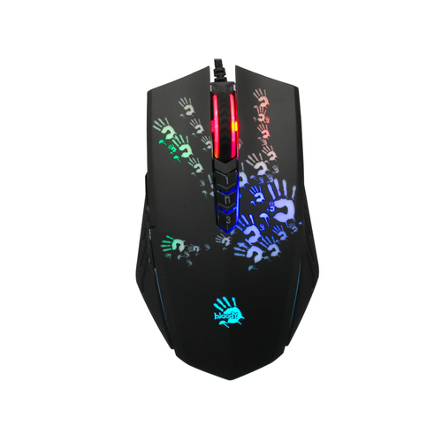 A4Tech Bloody A60 Activated