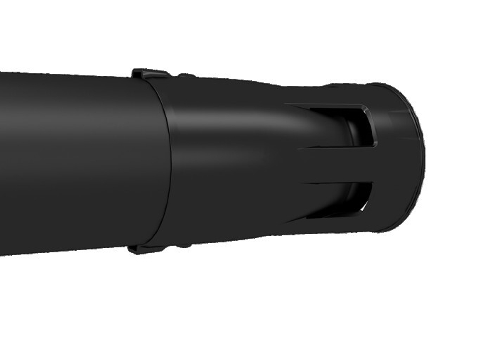 Воздуходувка бензиновая SURUI EB900