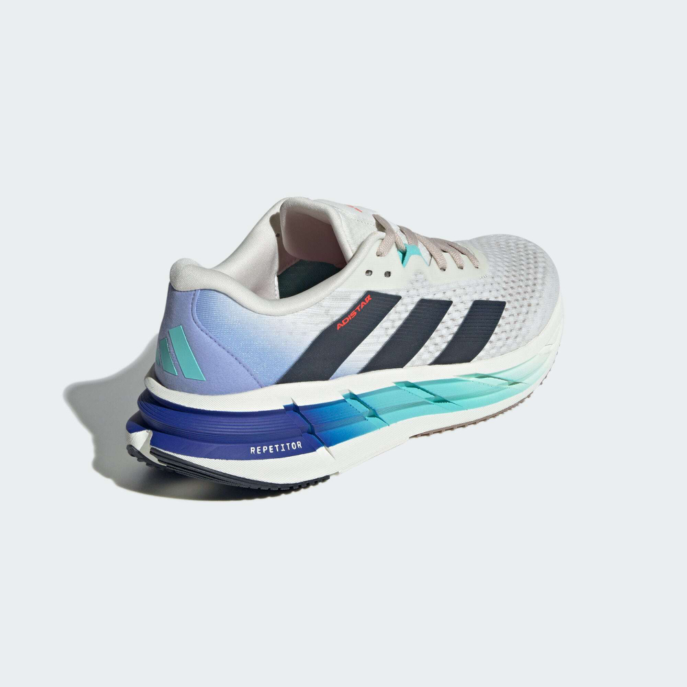 Кроссовки adidas Adistar 3.0