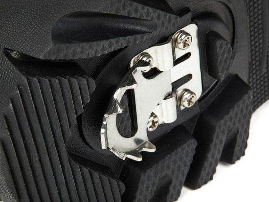 Сапоги NORFIN Klondaik 2