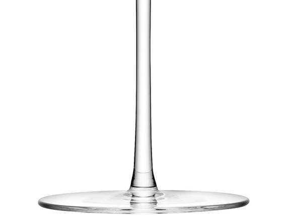 Набор из 2-х креманок для шампанского Savoy 250 мл