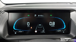 Hyundai Casper Turbo The Essential (06.2023)