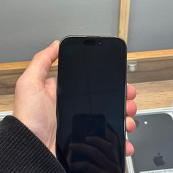 Apple iPhone 16 Pro 256gb