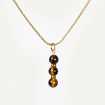 Подвеска Zen DBG