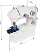 Набор CREATIVE Джинсовый комплект 5929