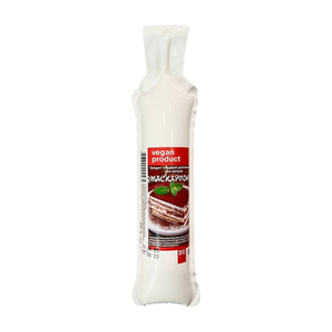 Крем маскарпоне Vegan product, 150 г