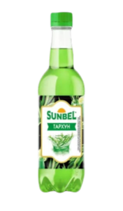 НАПИТОК SUNBEL МОХИТО 1Л