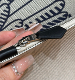 Hermes Herbag 39