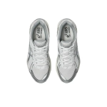 Кроссовки ASICS GT-2160 'White Blue Fade' 1203A320-110