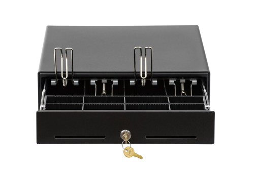 Денежный ящик АТОЛ EC-350