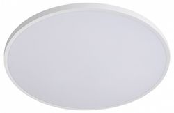 Накладной светильник Lightstar Arco Eco 225741