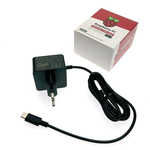 Стартовый набор для Raspberry Pi 4b