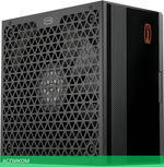 Блок питания PcCooler P5-YN750-G1F 750W (P5-YN750-G1FFBK1-EU)