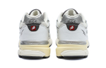 Кроссовки New Balance Teddy Madenb 990 V3